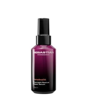 Sebastian Professional Penetraitt Overnight Rescue Repair...