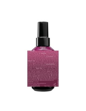 Sebastian Professional Penetraitt Overnight Rescue Repair Serum 100 ml