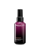 Sebastian Professional Penetraitt Overnight Rescue Repair Serum 100 ml