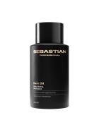 Sebastian Professional Dark Oil Silky Shine Shampoo 280 ml