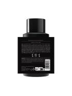Sebastian Professional Dark Oil Silky Shine Shampoo 280 ml