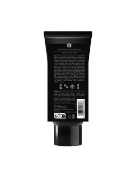 Sebastian Professional Dark Oil Smooth & Shine Conditioner 200 ml
