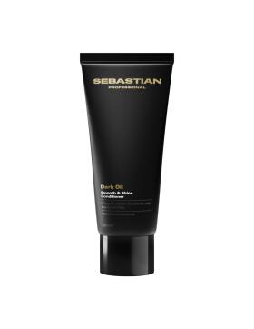 Sebastian Professional Dark Oil Smooth & Shine...