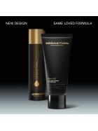 Sebastian Professional Dark Oil Smooth & Shine Conditioner 200 ml