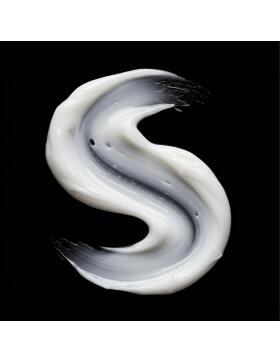 Sebastian Professional Dark Oil Smooth & Shine Mask 30 ml