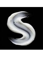 Sebastian Professional Dark Oil Smooth & Shine Mask 30 ml