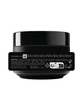 Sebastian Professional Dark Oil Smooth & Shine Mask 145 ml