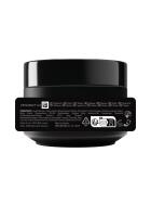 Sebastian Professional Dark Oil Smooth & Shine Mask 145 ml