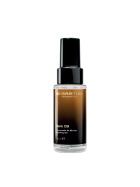Sebastian Professional Dark Oil Smooth & Shine Styling Oil 30 ml