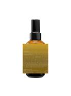 Sebastian Professional Dark Oil Smooth & Shine Styling Oil 30 ml