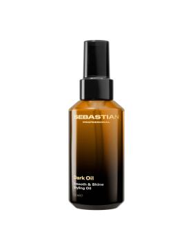 Sebastian Professional Dark Oil Smooth & Shine...