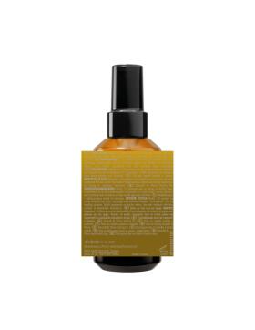 Sebastian Professional Dark Oil Smooth & Shine Styling Oil 100 ml