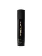Sebastian Professional Dark Oil Silkening Hair Mist 200 ml