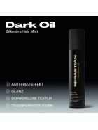 Sebastian Professional Dark Oil Silkening Hair Mist 200 ml