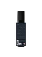 Sebastian Professional Dark Oil Silkening Hair Mist 200 ml