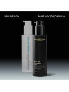 Sebastian Professional Dark Oil Taming Elixir Serum 140 ml