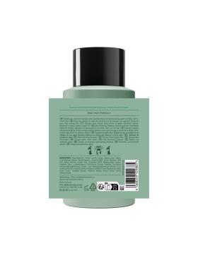 Sebastian Professional Volupt Max Volumising Shampoo 280 ml