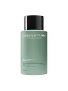 Sebastian Professional Volupt Max Volumising Shampoo 280 ml