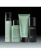 Sebastian Professional Volupt Max Volumising Shampoo 280 ml