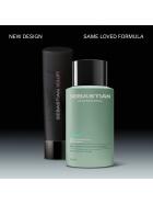 Sebastian Professional Volupt Max Volumising Shampoo 280 ml