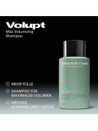Sebastian Professional Volupt Max Volumising Shampoo 280 ml