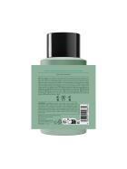 Sebastian Professional Volupt Max Volumising Shampoo 280 ml