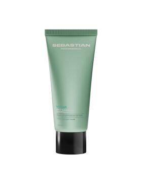 Sebastian Professional Volupt Max Volumising Conditioner...