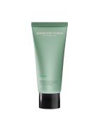 Sebastian Professional Volupt Max Volumising Conditioner 200 ml