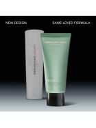 Sebastian Professional Volupt Max Volumising Conditioner 200 ml