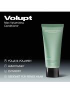 Sebastian Professional Volupt Max Volumising Conditioner 200 ml
