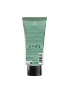 Sebastian Professional Volupt Max Volumising Conditioner 200 ml