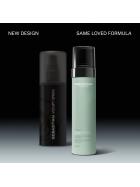 Sebastian Professional Volupt Thickefy Volumising Mousse 190 ml