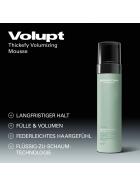 Sebastian Professional Volupt Thickefy Volumising Mousse 190 ml