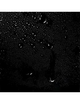 Sebastian Professional Volupt Max Volumising Spray Gel 150 ml