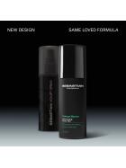 Sebastian Professional Volupt Max Volumising Spray Gel 150 ml