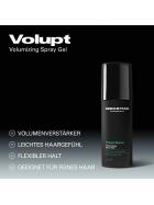 Sebastian Professional Volupt Max Volumising Spray Gel 150 ml