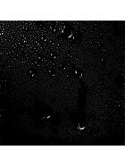 Sebastian Professional Volupt Max Volumising Spray Gel 150 ml