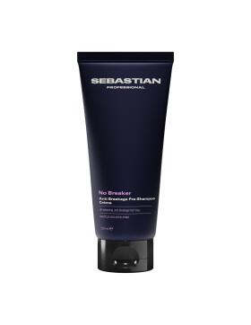 Sebastian Professional No Breaker Anti-Breakage...