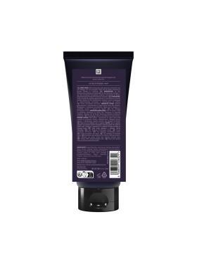 Sebastian Professional No Breaker Anti-Breakage Pre-Shampoo Cr&egrave;me 200 ml