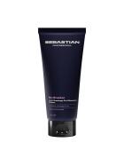 Sebastian Professional No Breaker Anti-Breakage Pre-Shampoo Cr&egrave;me 200 ml