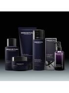 Sebastian Professional No Breaker Anti-Breakage Pre-Shampoo Cr&egrave;me 200 ml