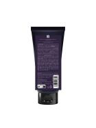 Sebastian Professional No Breaker Anti-Breakage Pre-Shampoo Cr&egrave;me 200 ml