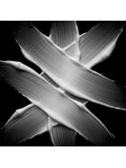 Sebastian Professional No Breaker Anti-Breakage Pre-Shampoo Cr&egrave;me 200 ml