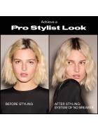 Sebastian Professional No Breaker Anti-Breakage Pre-Shampoo Cr&egrave;me 200 ml