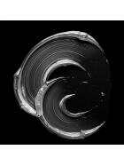 Sebastian Professional No Breaker Nourishing & Bonding Shampoo 280 ml