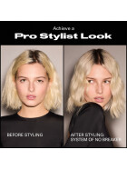 Sebastian Professional No Breaker Nourishing & Bonding Shampoo 280 ml