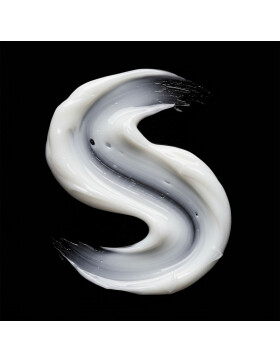 Sebastian Professional No Breaker Bonding & Styling Leave-In Cream 145 ml