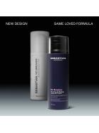 Sebastian Professional No Breaker Bonding & Styling Leave-In Cream 145 ml