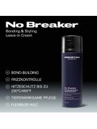 Sebastian Professional No Breaker Bonding & Styling Leave-In Cream 145 ml