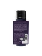Sebastian Professional No Breaker Bonding & Styling Leave-In Cream 145 ml